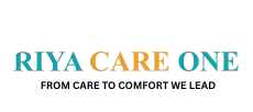 from care to comfort we lead 5 removebg preview