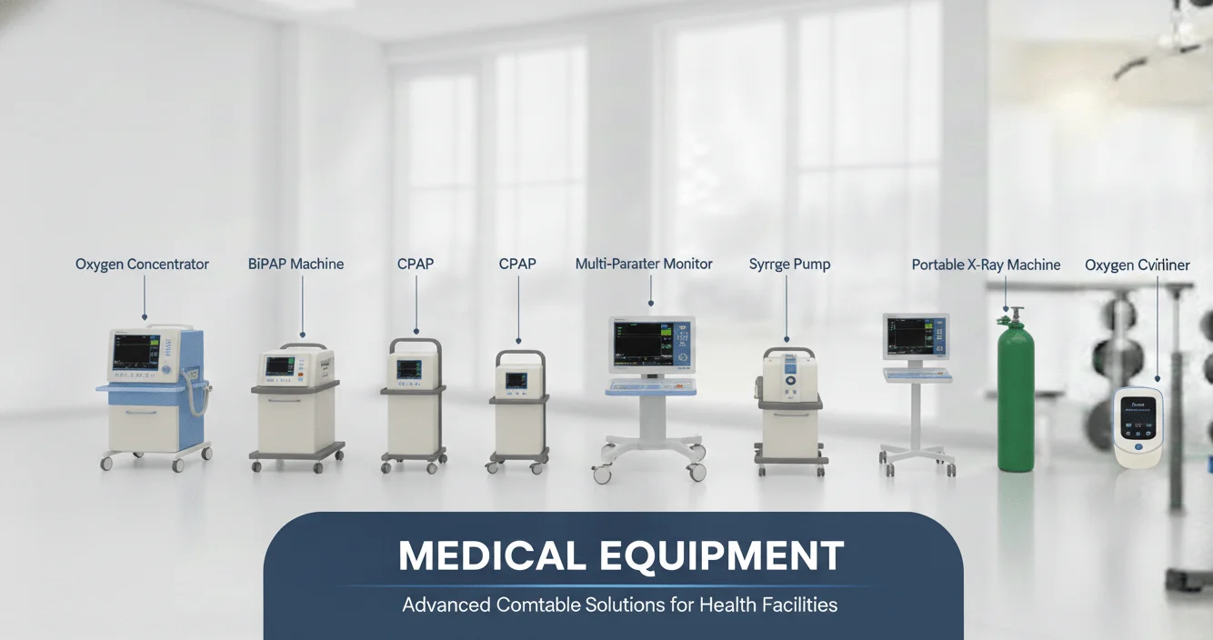 medical abn