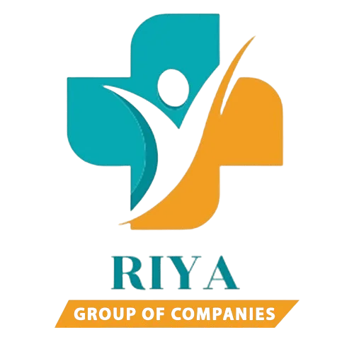 riya care one 4 removebg preview